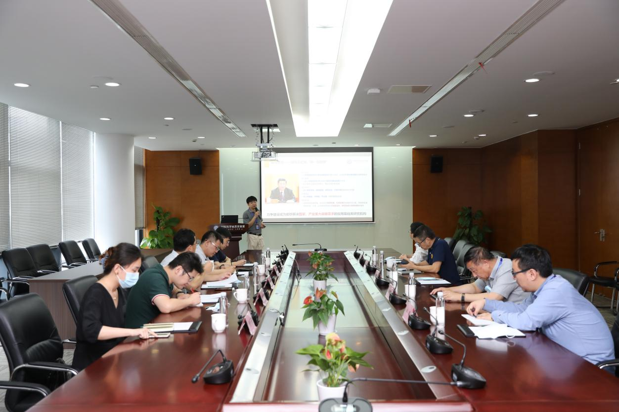 W020210816343807935109