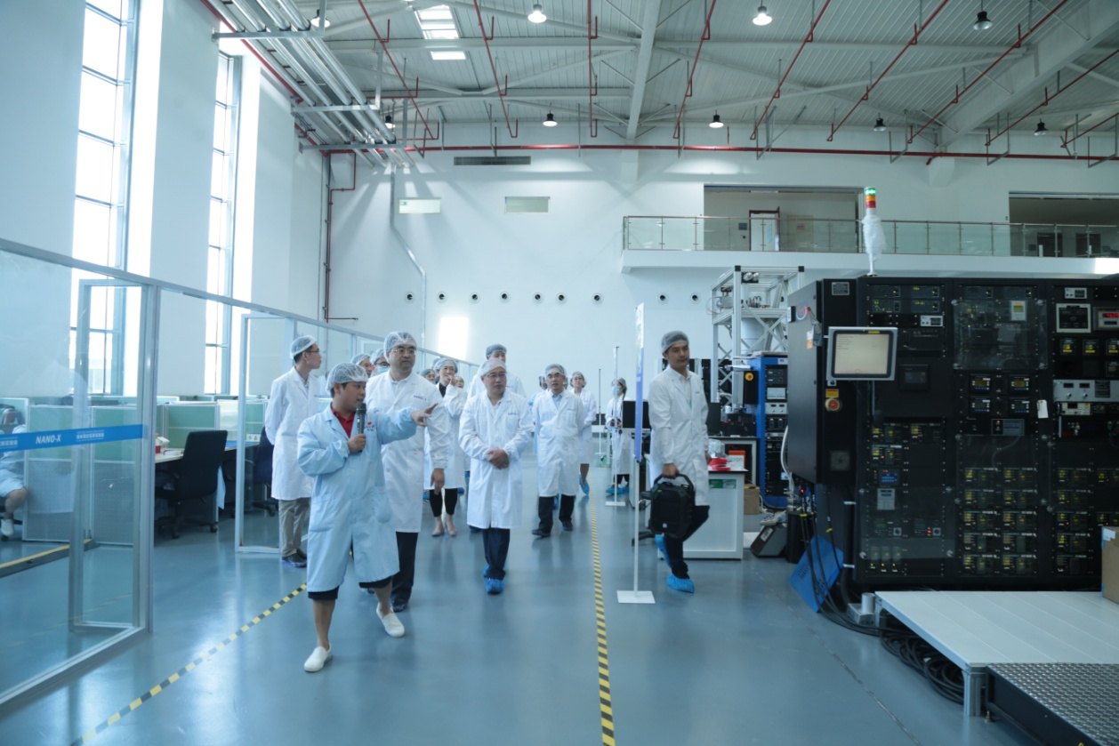 W020201027400091750185