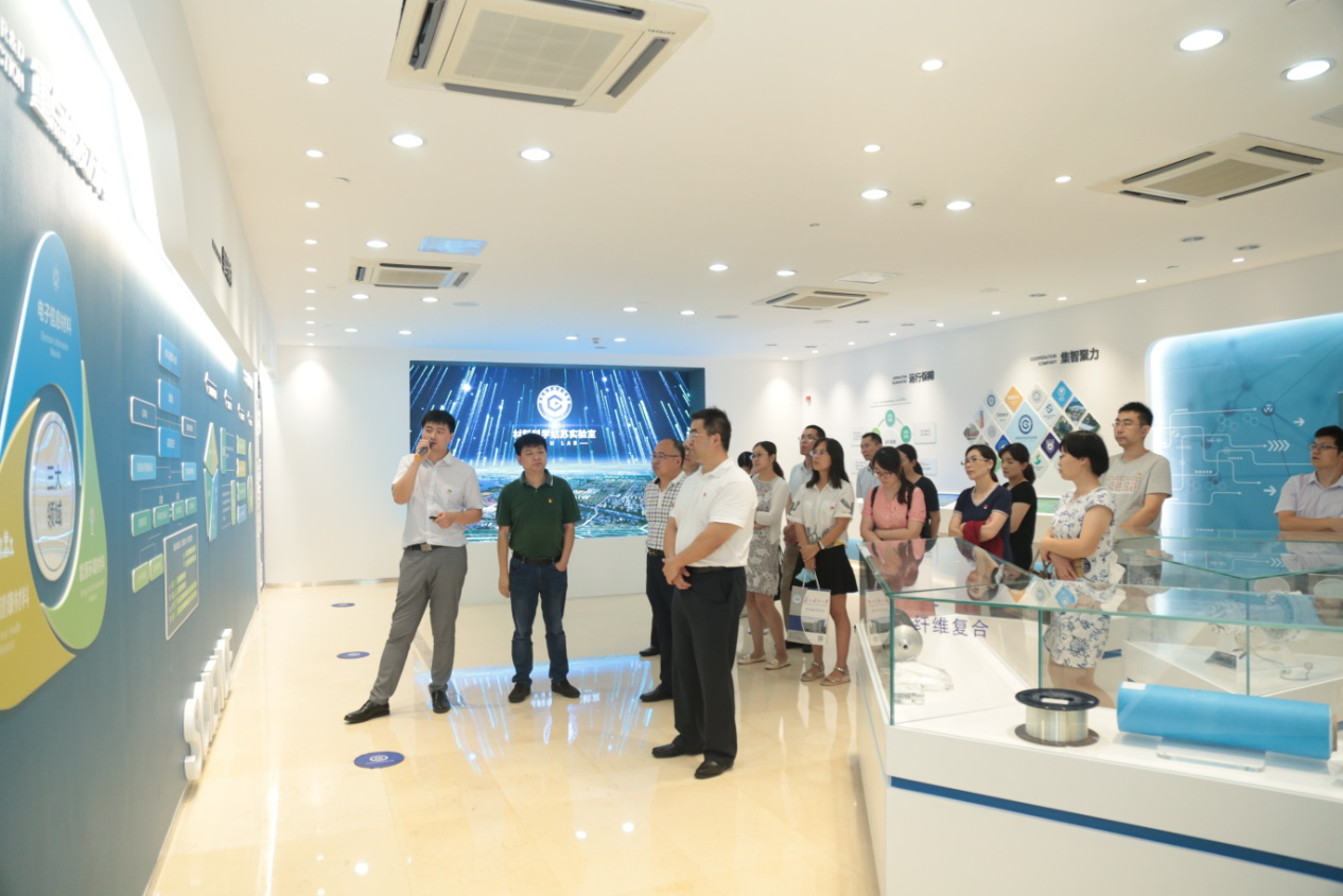 W020201027400091839115