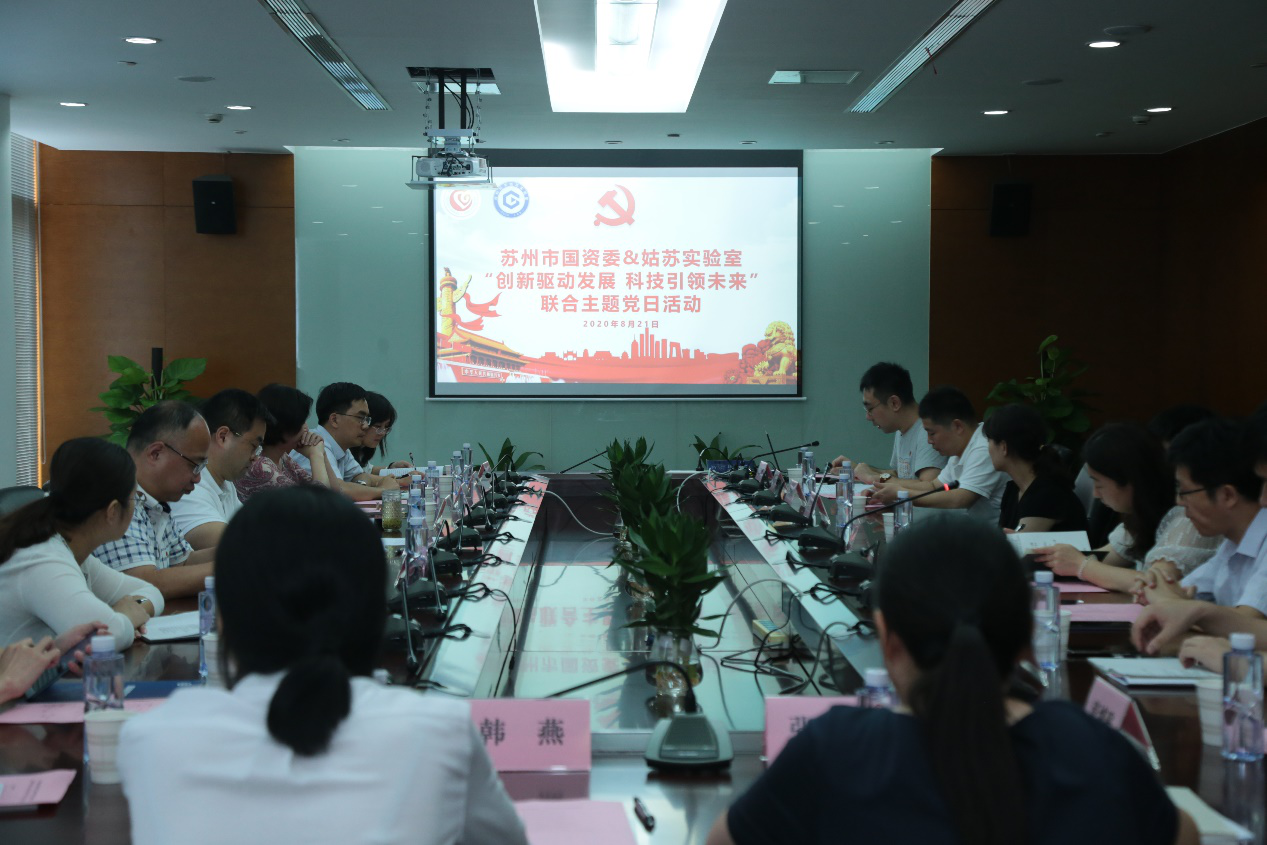 W020201027400091882208