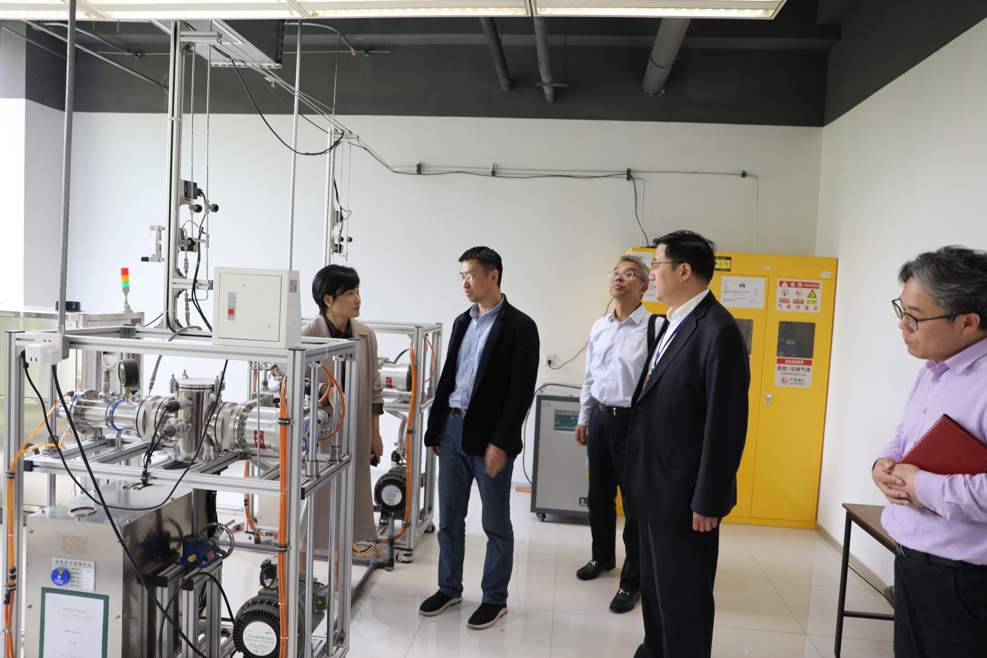 mmexport1682666890567