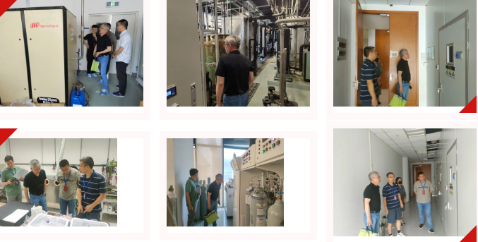 微信图片_20230619165719