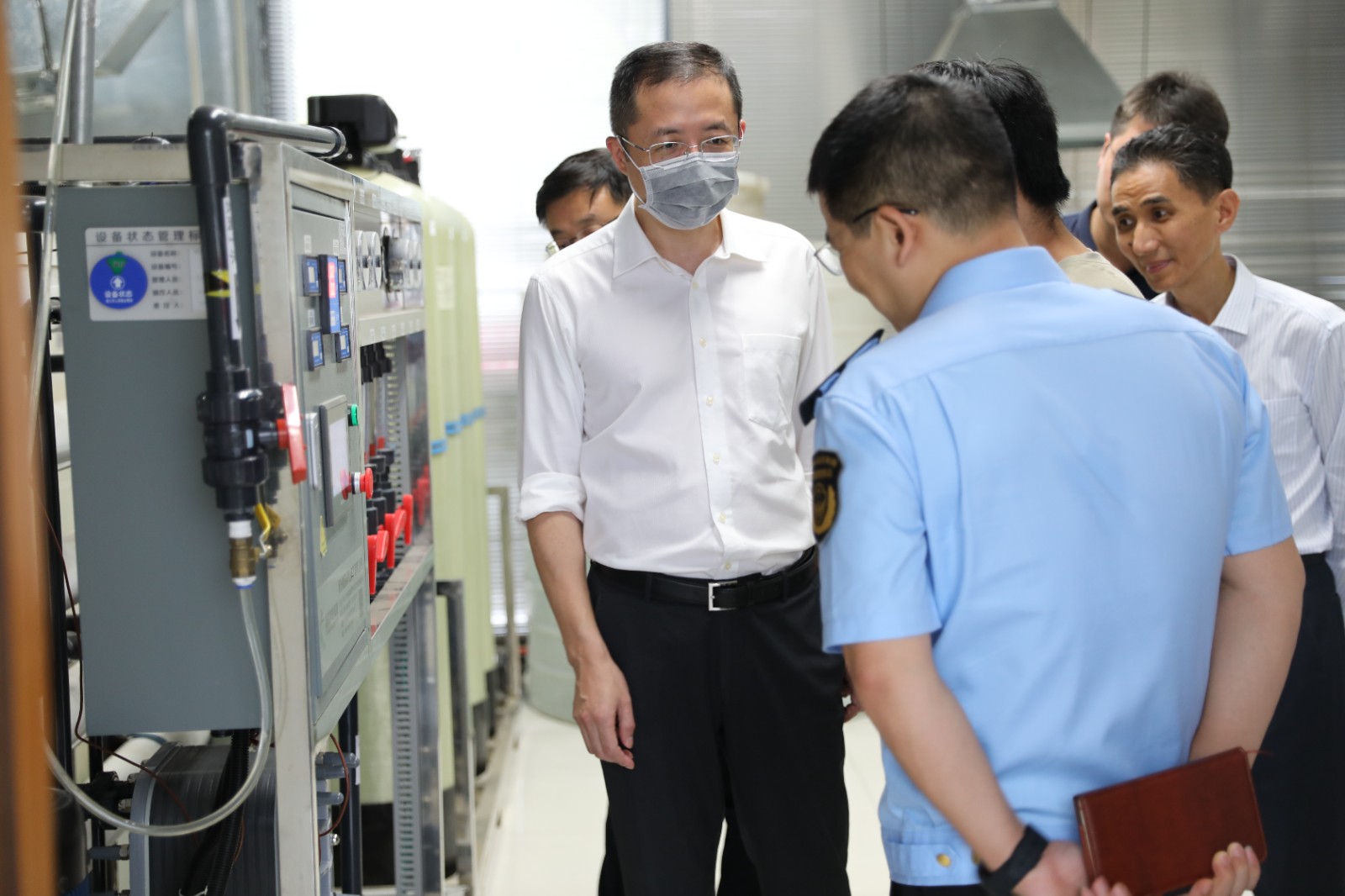 5c71763635abf6b8495c23b4b65714af