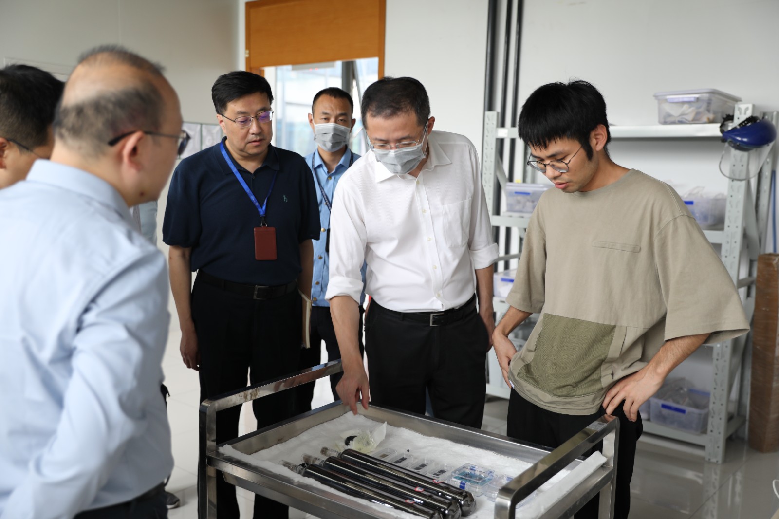 9ec0d4fd02f7ce06659d65ea9120eb78